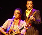 Célia Mara